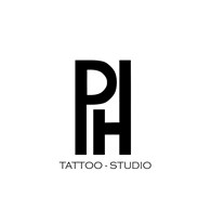 Pink-Hell Tattoo Studio, тату-студия, г. Псков 