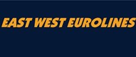 ООО East West Eurolines