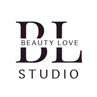Beauty Love Studio