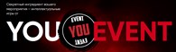 You-Event