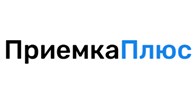 ООО ПриемкаПлюс