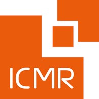 ICMR (ООО "ГФК-Русь")