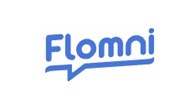 Flomni