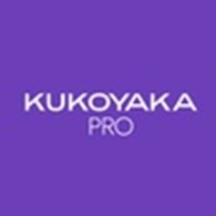 Kukoyaka Pro