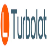 ООО «TurboLot»