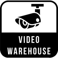 Видео Склад (Video Warehouse)