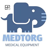 Medtorg