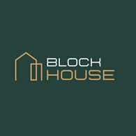 ООО Block House Romania