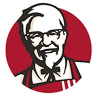  KFC, сеть ресторанов быстрого питания