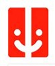  Дискаунтер окон