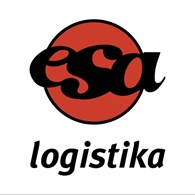 ООО Esa Logistika