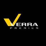 VERRA Premium