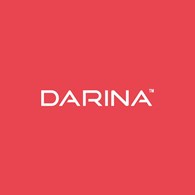 ООО DARINA