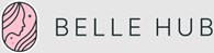 Белле Хаб