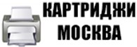 Промпринт