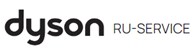 Dyson ru-service