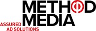 Метод Медиа
