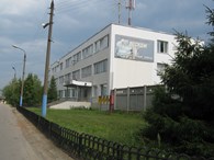 Беском-Маркет