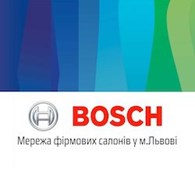 ООО Bosch-Siemens