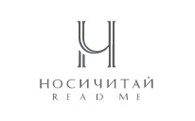 Носичитай Read Me