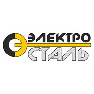 ЗАО Вологодский завод «Электросталь»