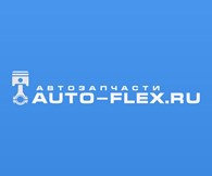 Auto - flex.ru