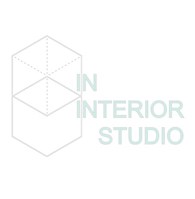 ООО In Interior Studio