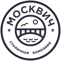 Москвич