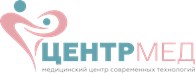 ЦентрМед