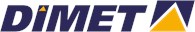 Димет