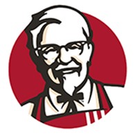  KFC, сеть ресторанов быстрого питания