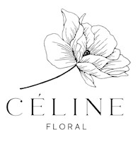 ООО Celine Floral