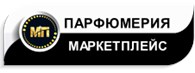 ООО Парфюмерия Маркетплейс в России