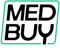 Medbuy