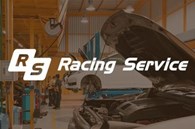 Racing Service