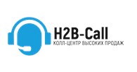 H2BCall -центр