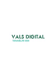 VALS.digital