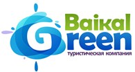 Baikal Green