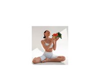 Нутрициолог Светлана Воронкова