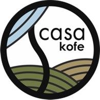 CASAkofe