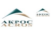 Торгово-логистическая компания «АКРОС»
