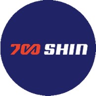 700SHIN.RU