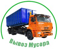 ЭКО-Эксперт