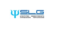 SLG - Агенство эффективного управления персоналом