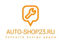Auto-shop23