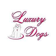 Luxury Dogs