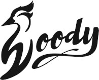 ИП Woody