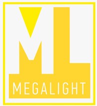 «MegaLight engineering»,