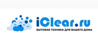 Iclear