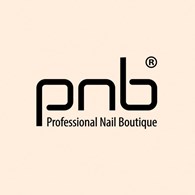 Professional Nail Boutique